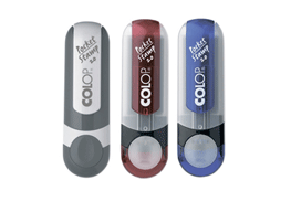   Colop